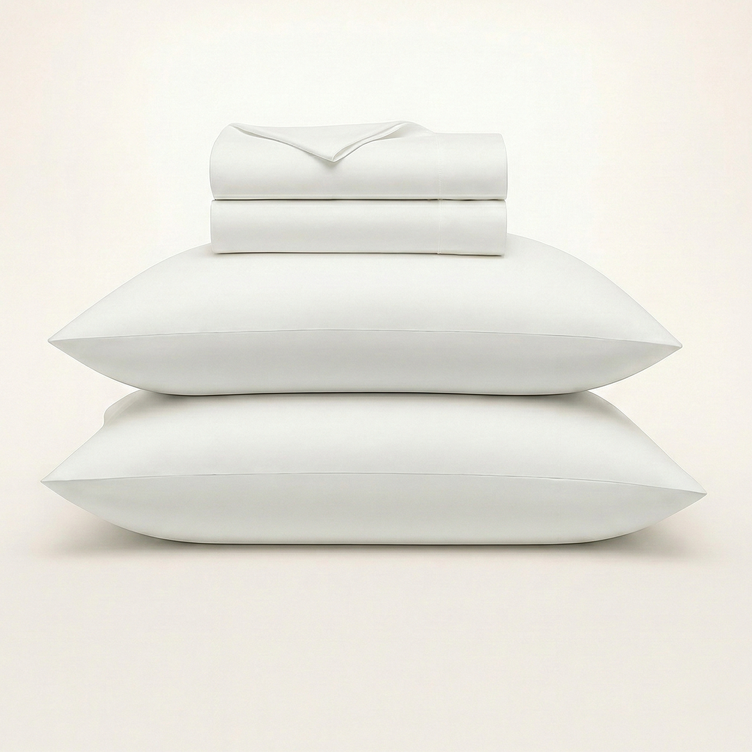 Numi® CLOUDPERCALE™ Sheet Set