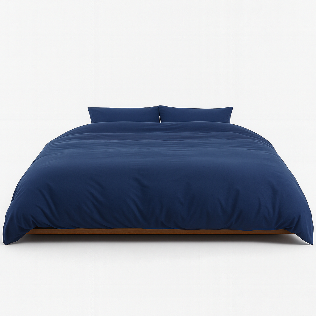 Numi® Cotton Jersey Sheet Set