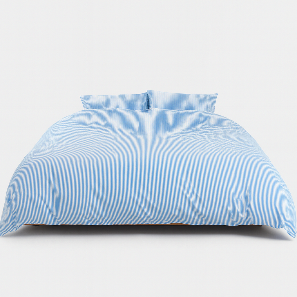 Numi® Cotton Jersey Sheet Set