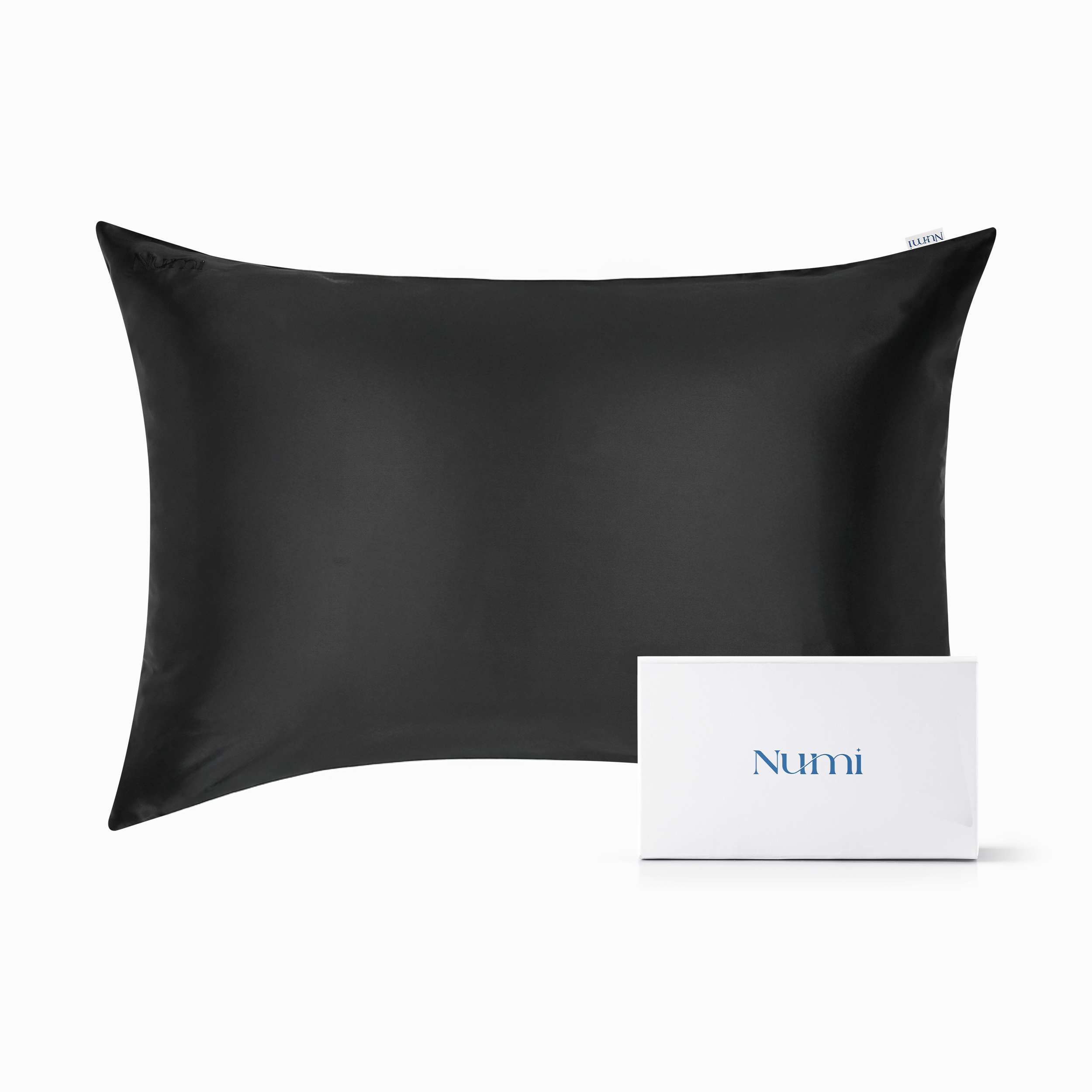 Numi™ - ציפית הביוטי