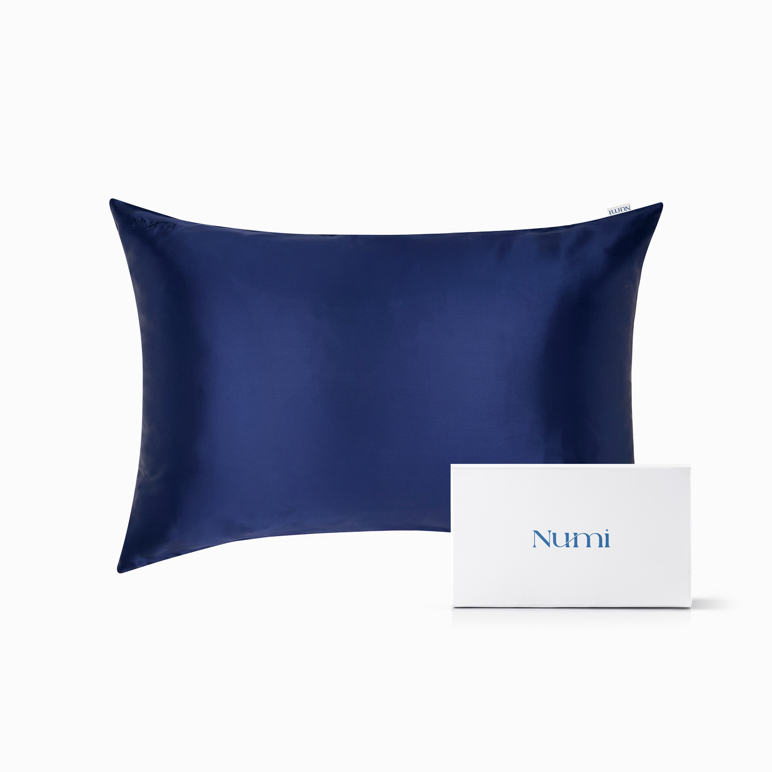 Numi™ - ציפית הביוטי