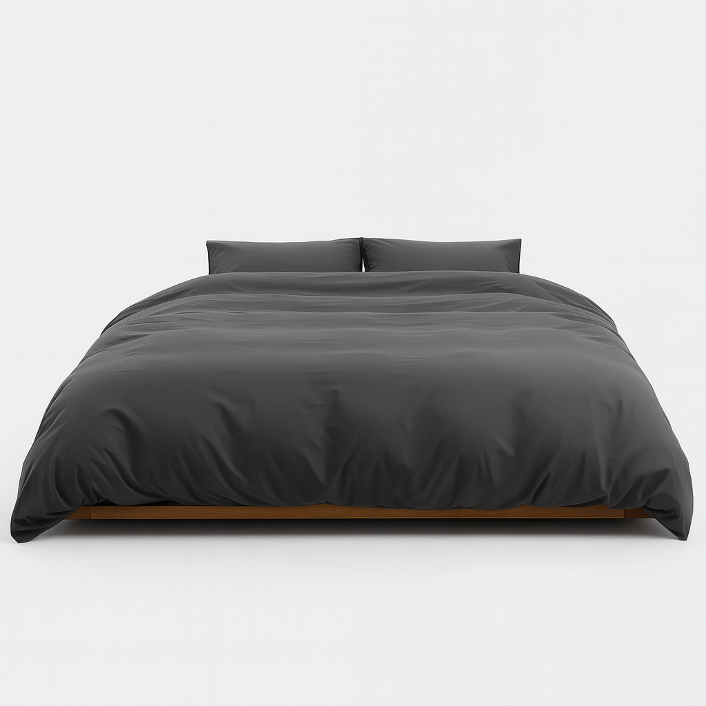 Numi® Cotton Jersey Sheet Set