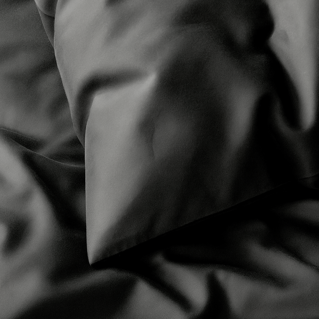 Numi® Tencel Luxe Sheet Set