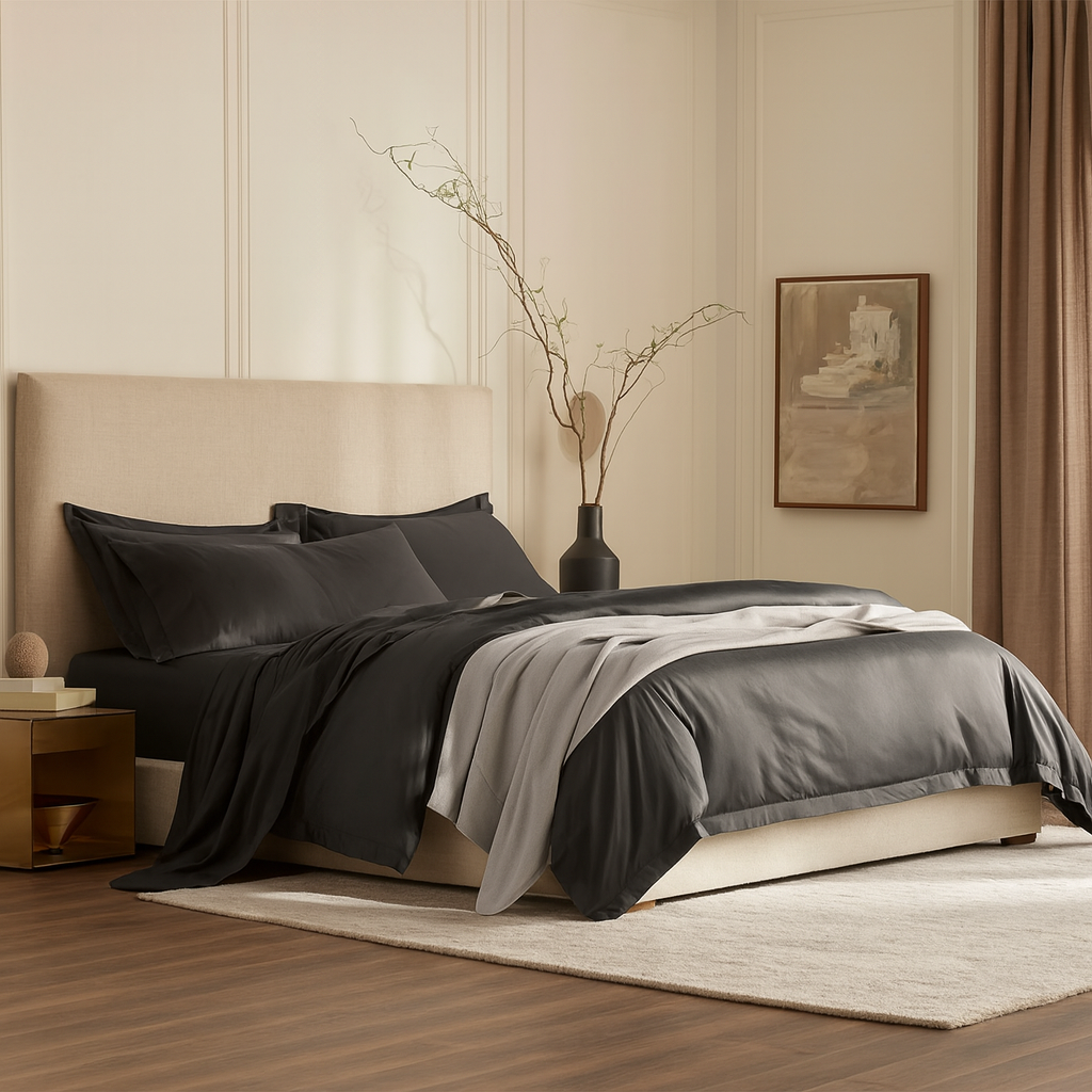 Numi® Tencel Luxe Sheet Set