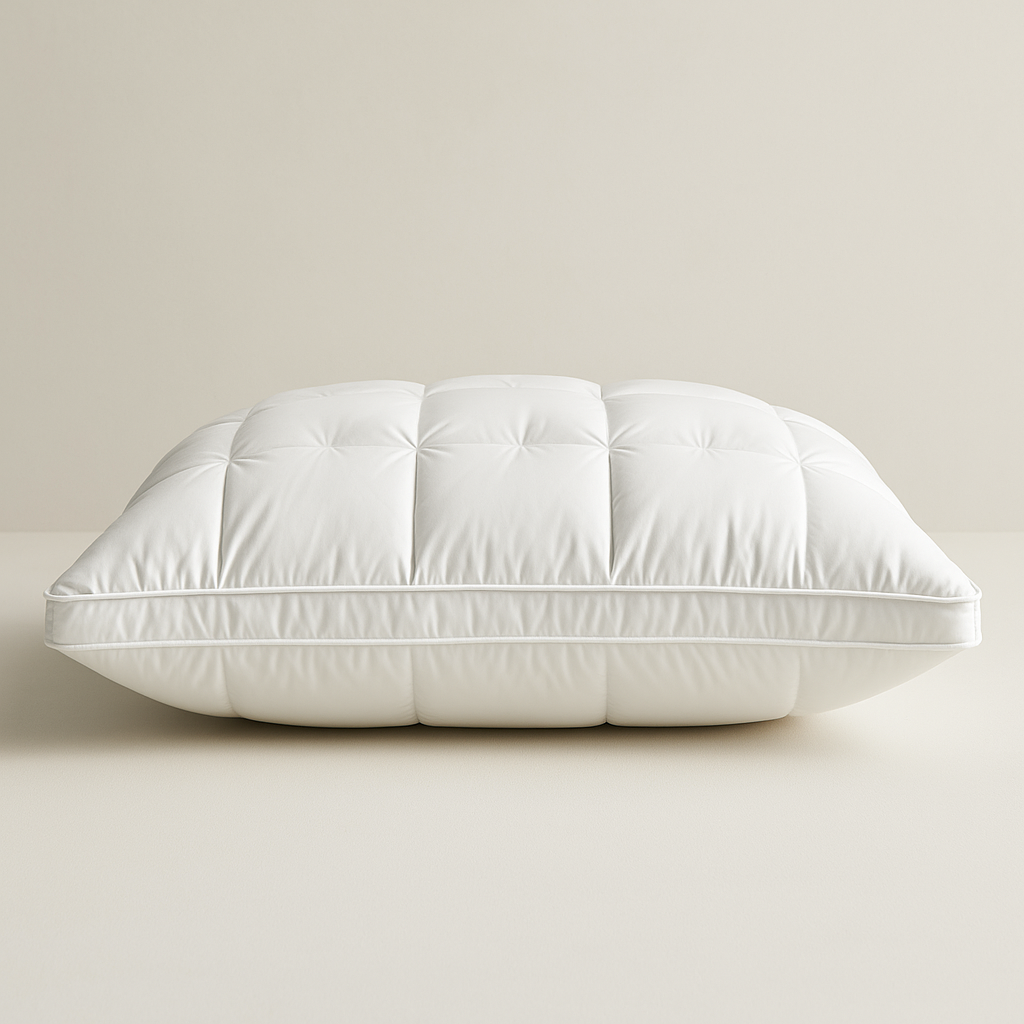 Numi® Cloud Pillow