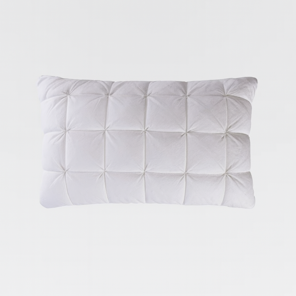 Numi® Cloud Pillow