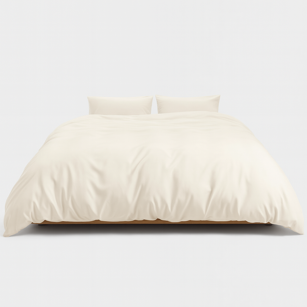 Numi® Cotton Jersey Sheet Set