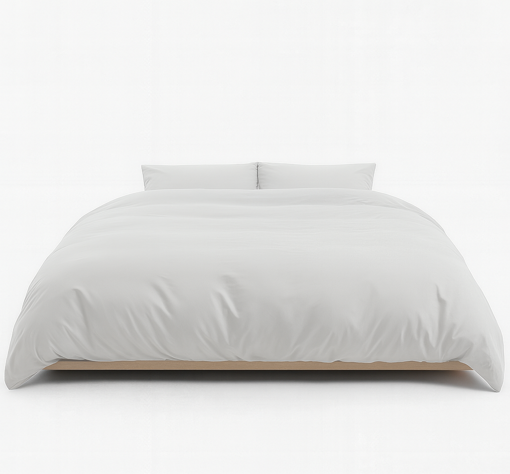 Numi® Cotton Jersey Sheet Set