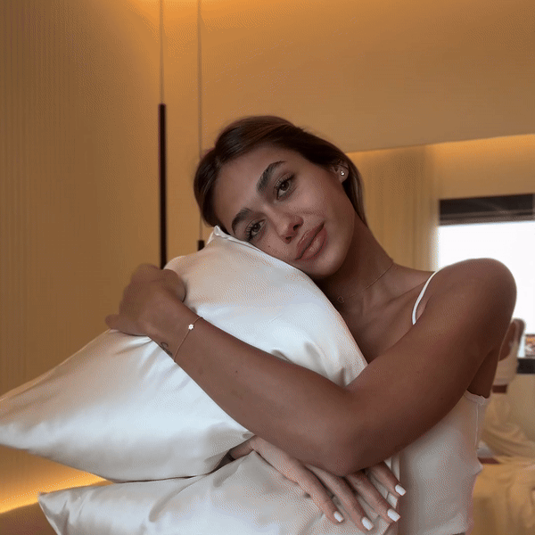 Numi™ - ציפית הביוטי