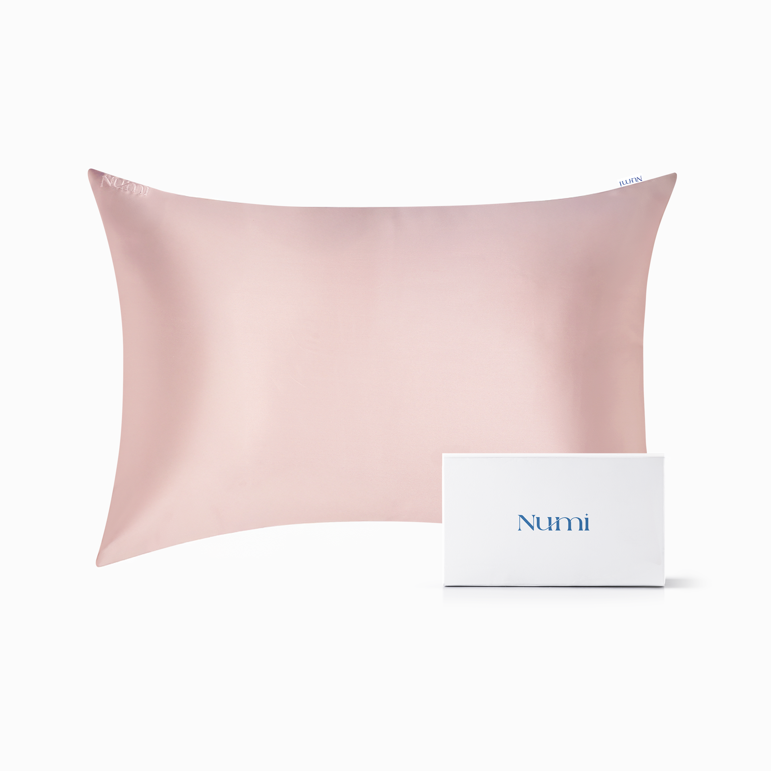 Numi™ - ציפית הביוטי