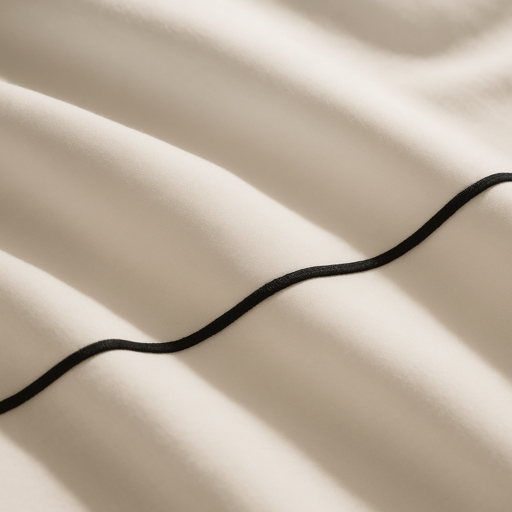 Numi® CLOUDPERCALE™ 2 Pillowcases Set