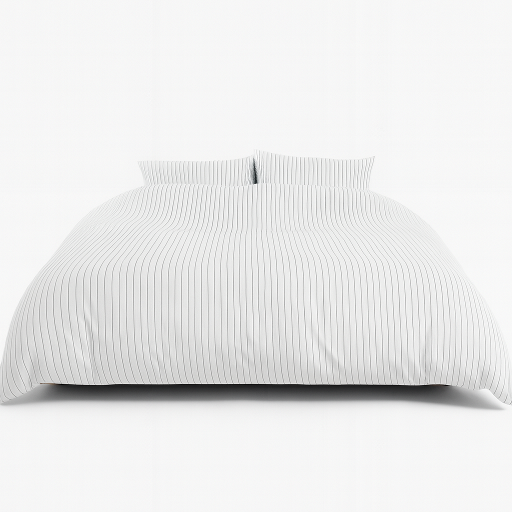 Numi® Cotton Jersey Sheet Set