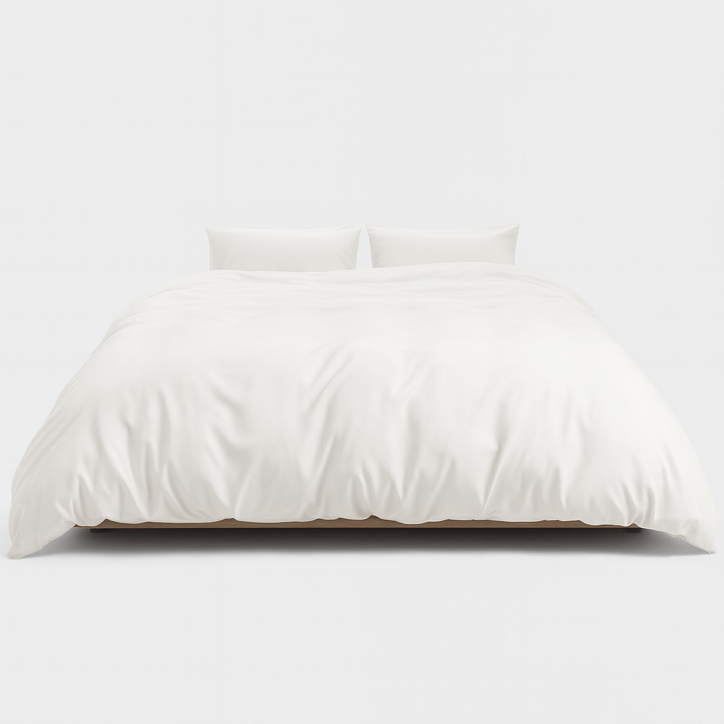Numi® Cotton Jersey Sheet Set