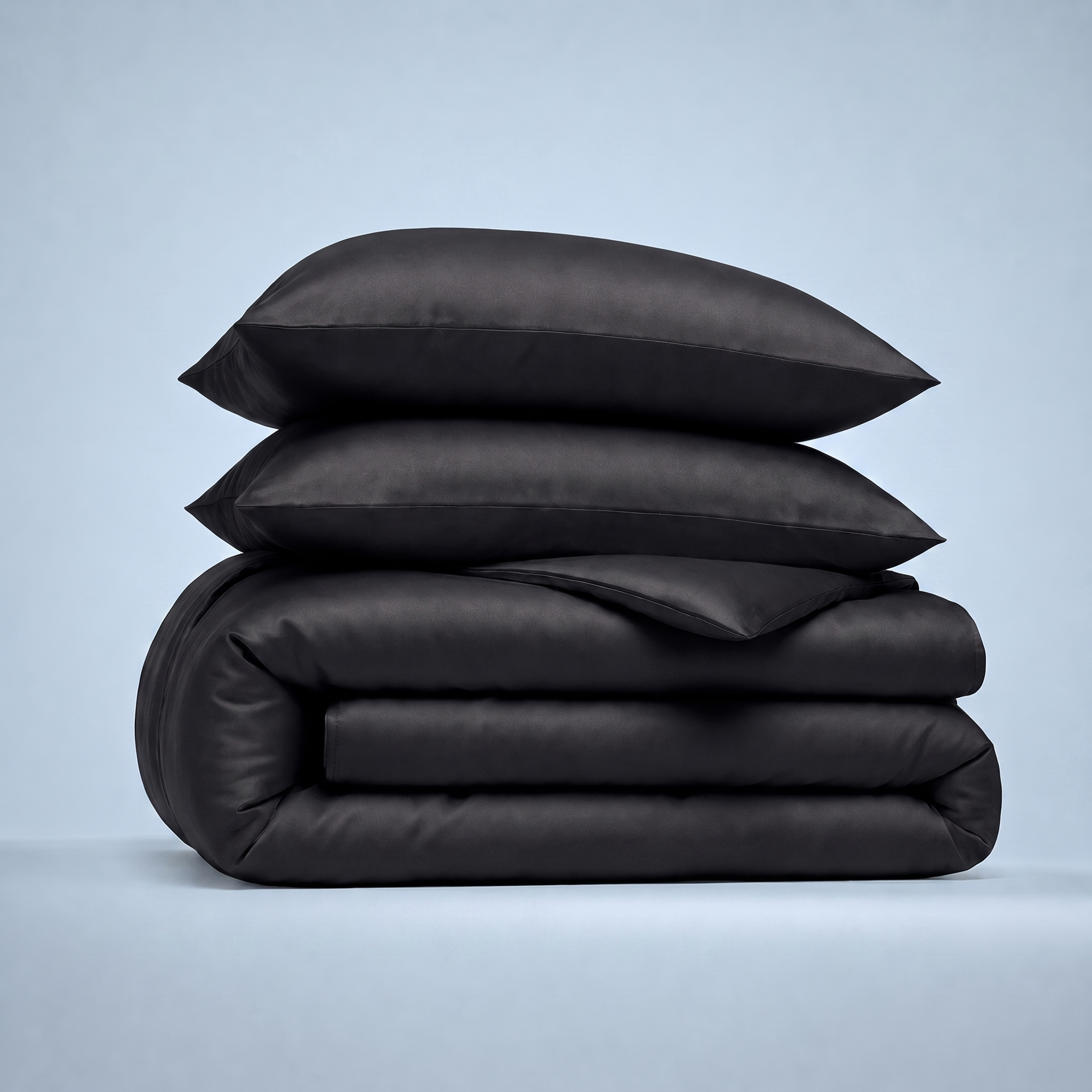 Numi® Tencel CoolClean+™ Luxe Sheet Set