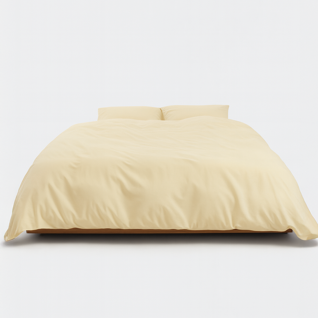 Numi® Cotton Jersey Sheet Set