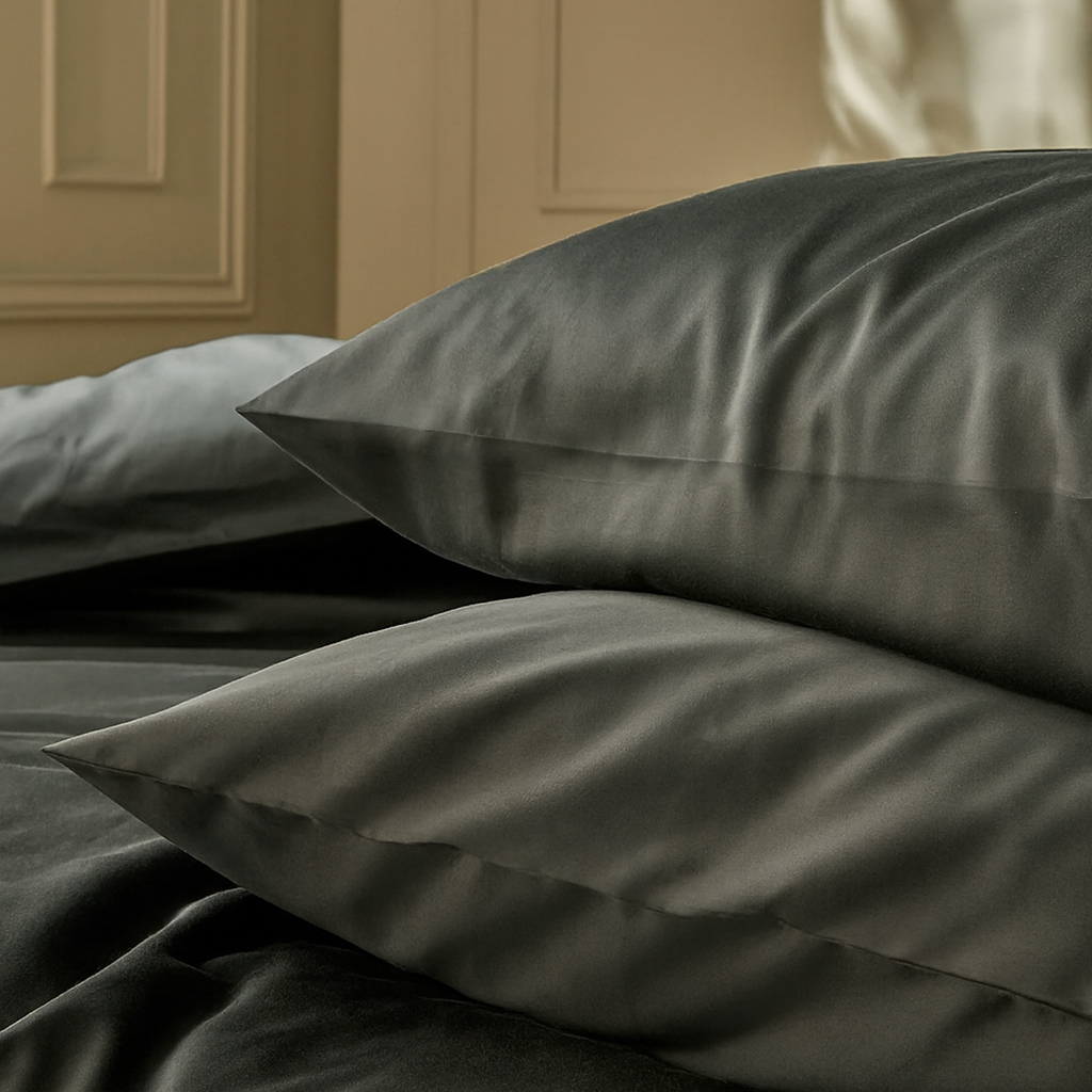 Numi® Tencel Luxe Sheet Set