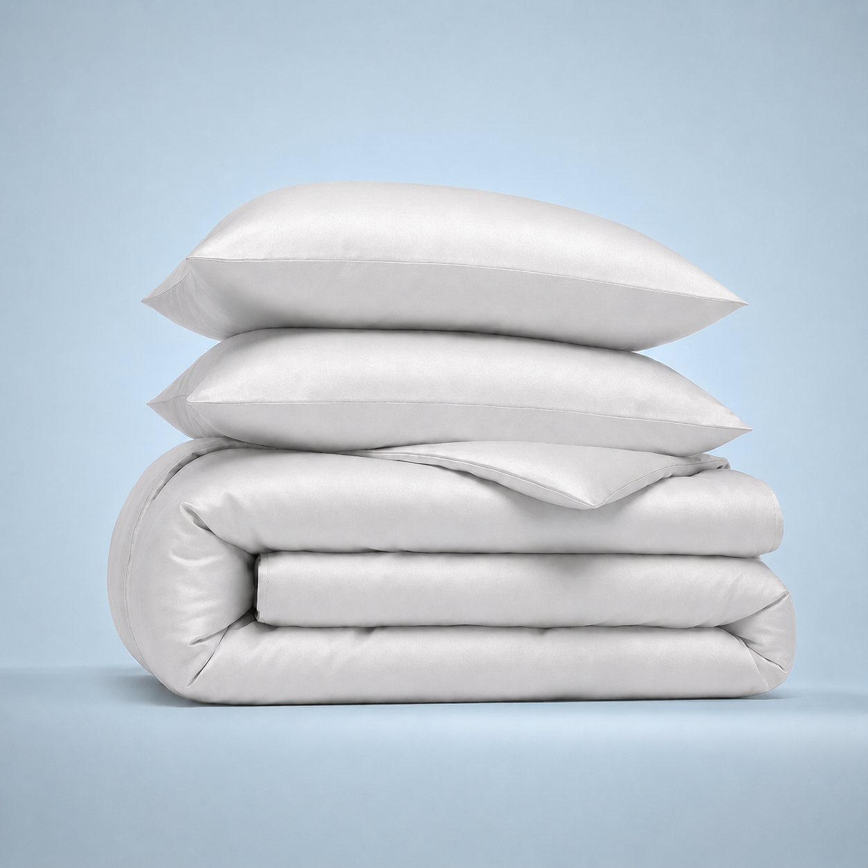 Numi® Tencel CoolClean+™ Luxe Sheet Set