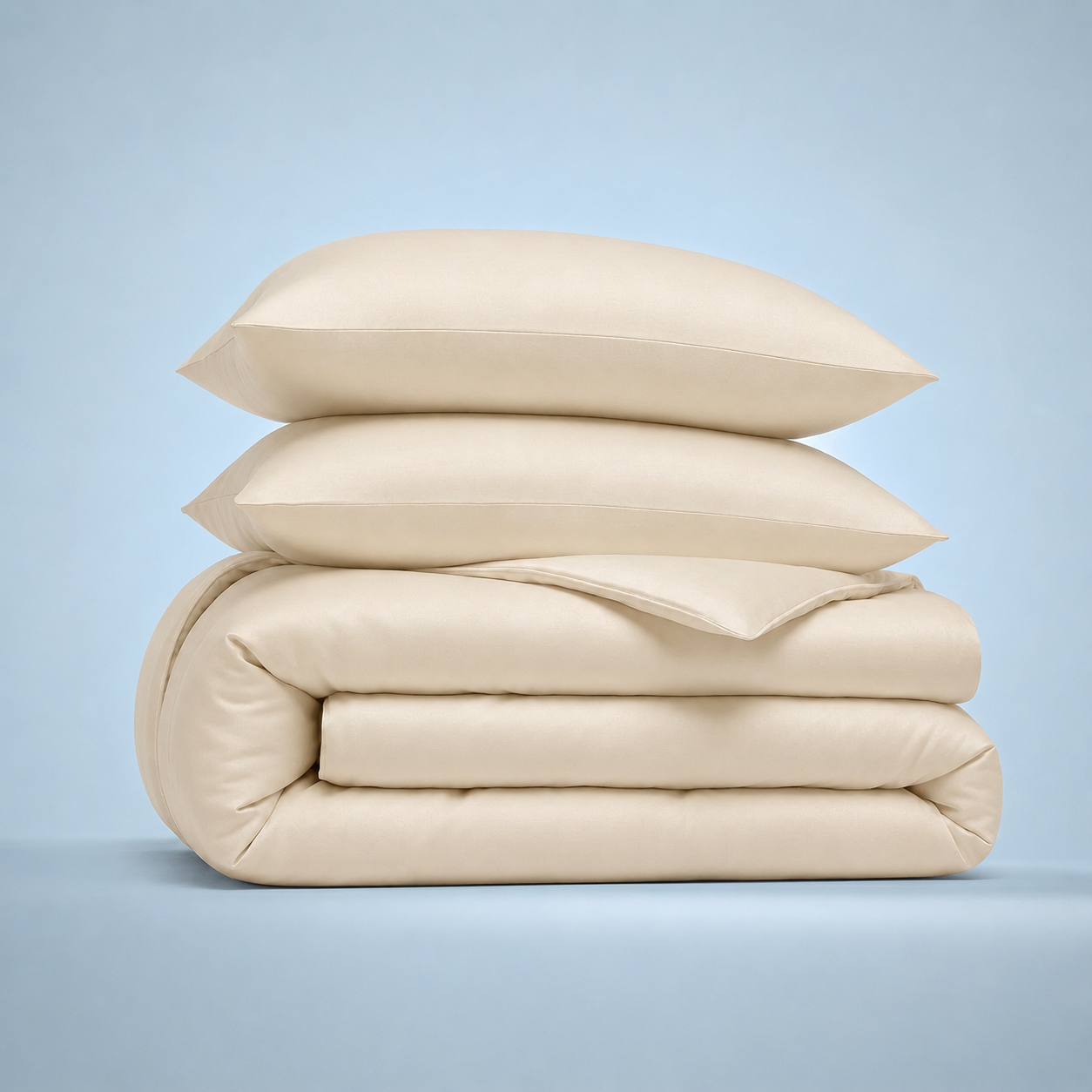 Numi® Tencel CoolClean+™ Luxe Sheet Set