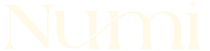 Numi IL