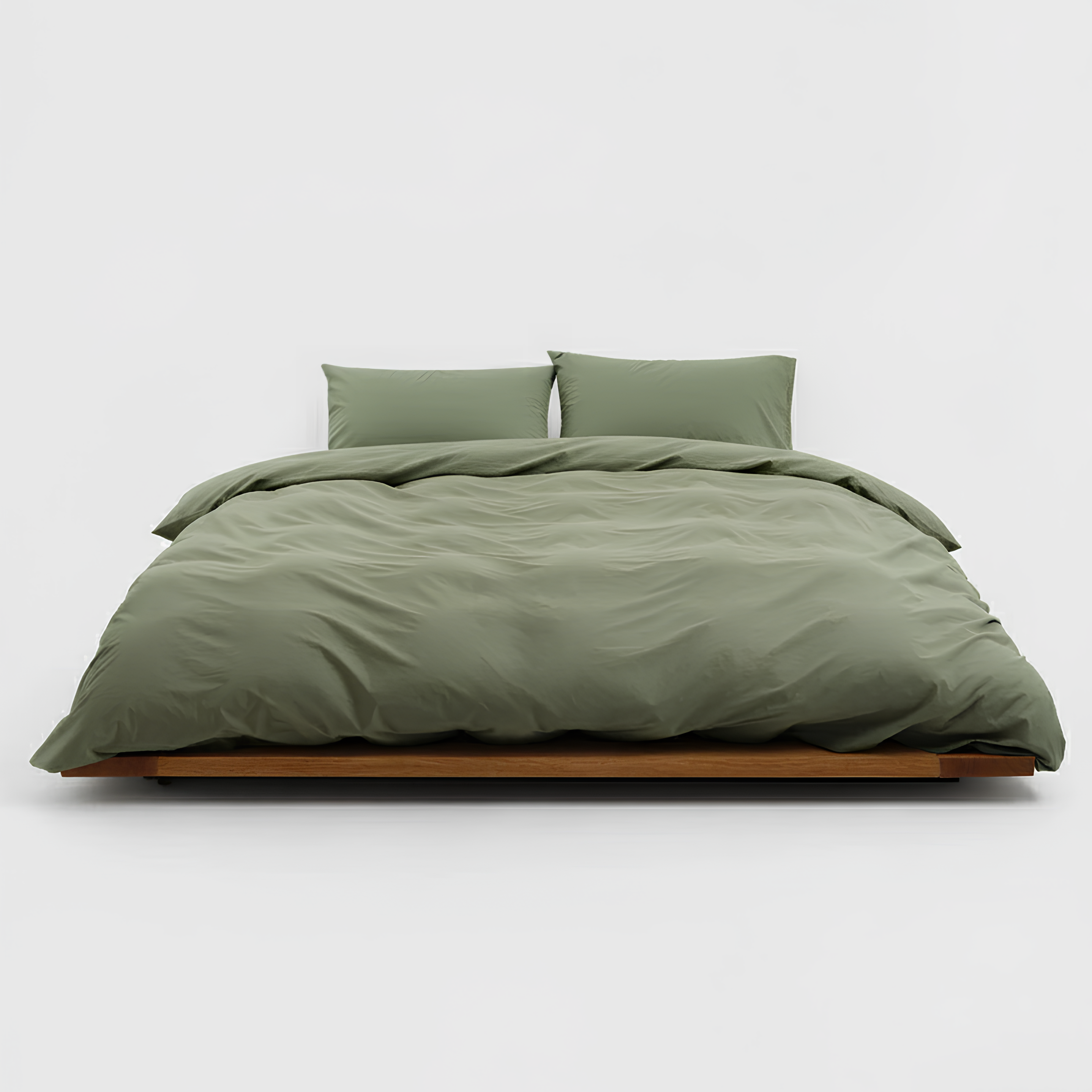 Numi® Tencel Luxe Sheet Set