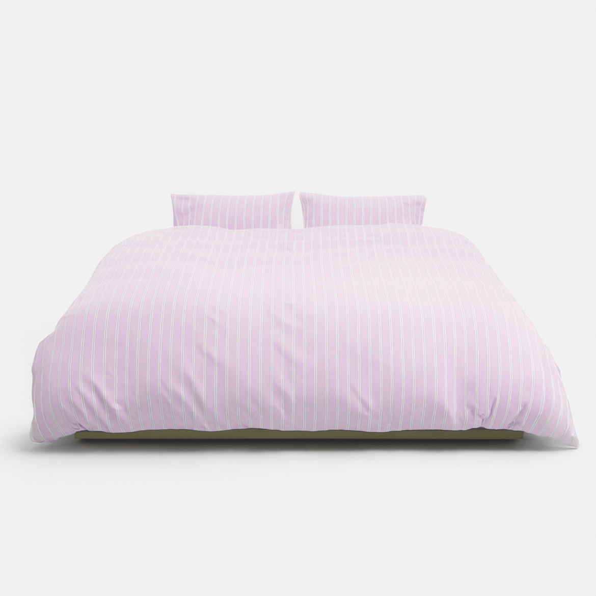 Numi® Cotton Jersey Sheet Set