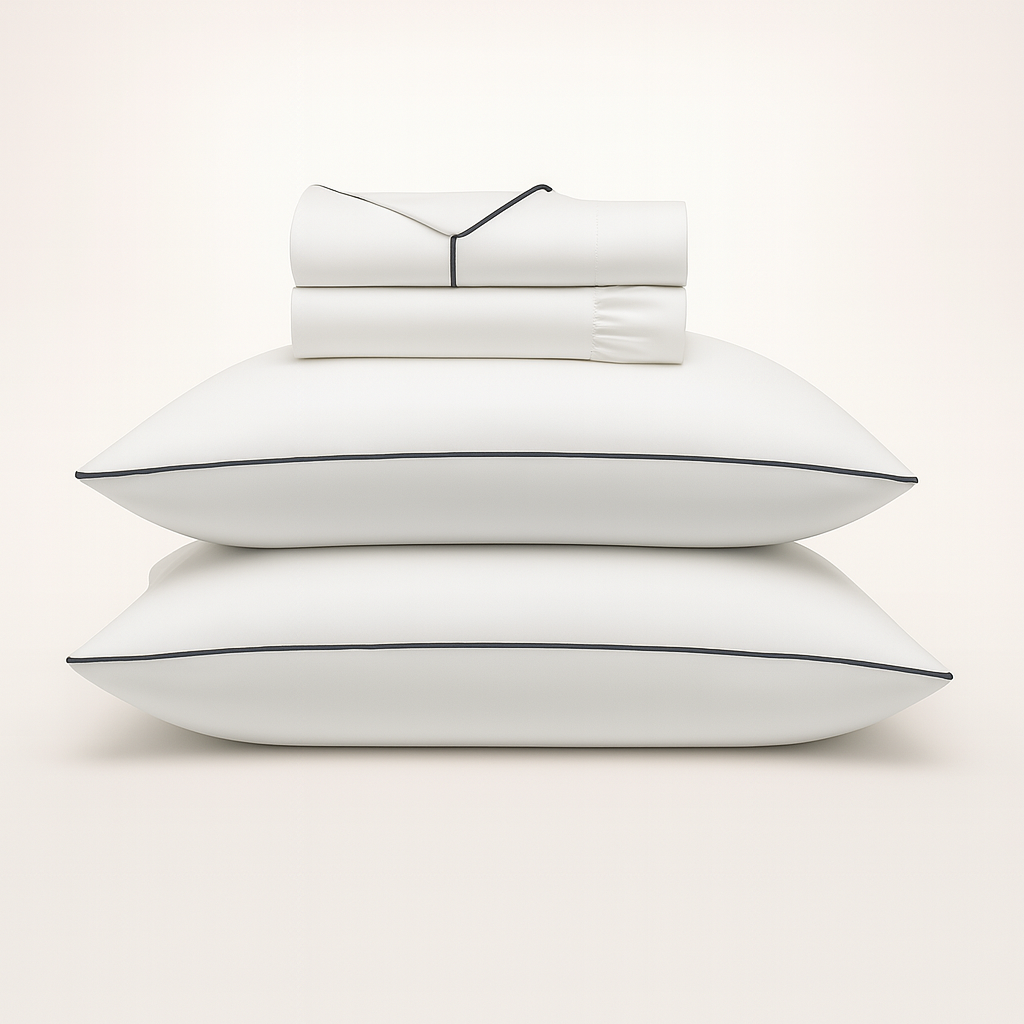 Numi® Vacation Sheet Set