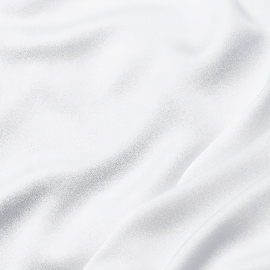 Numi® Tencel Luxe Sheet Set