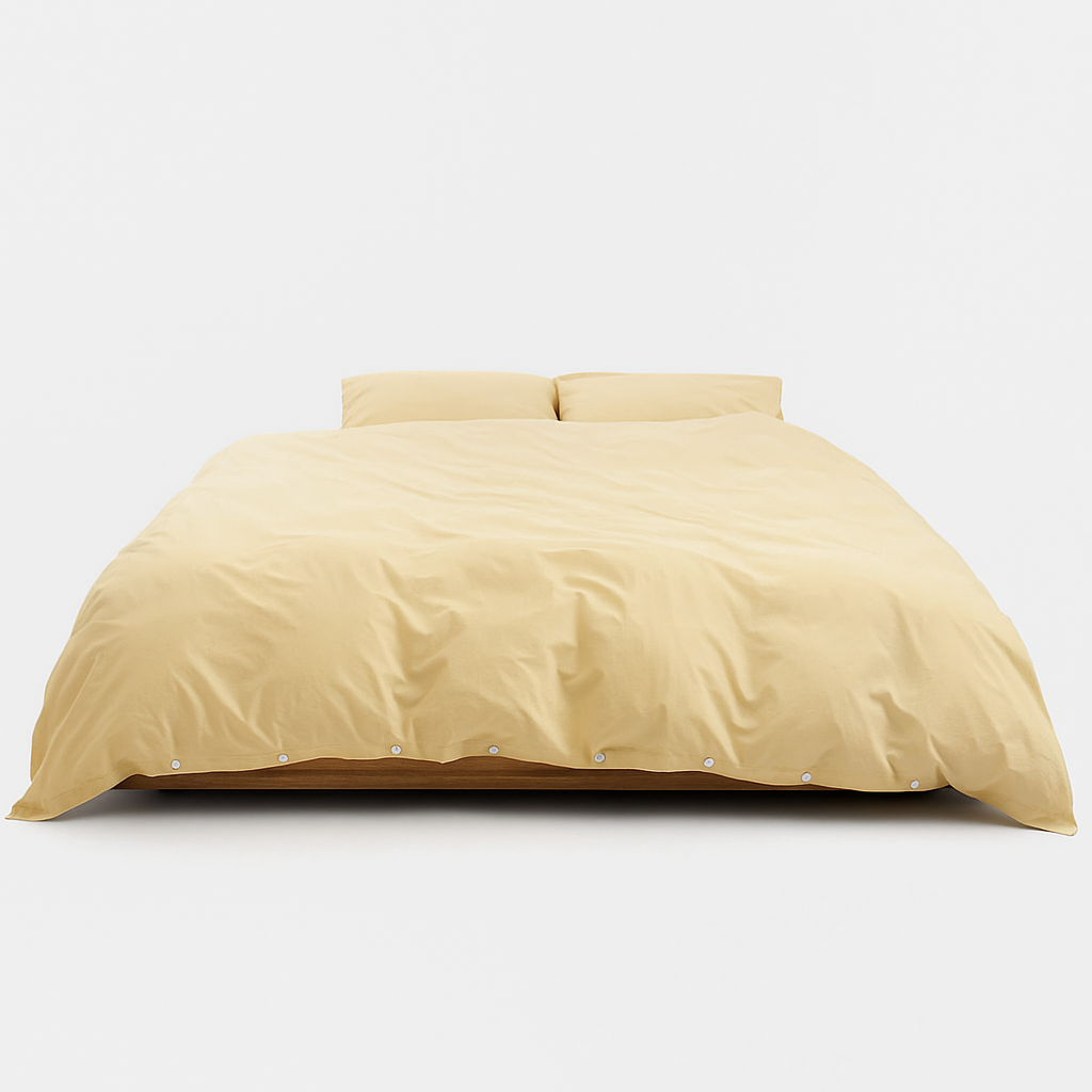 Numi® Tencel Luxe Sheet Set