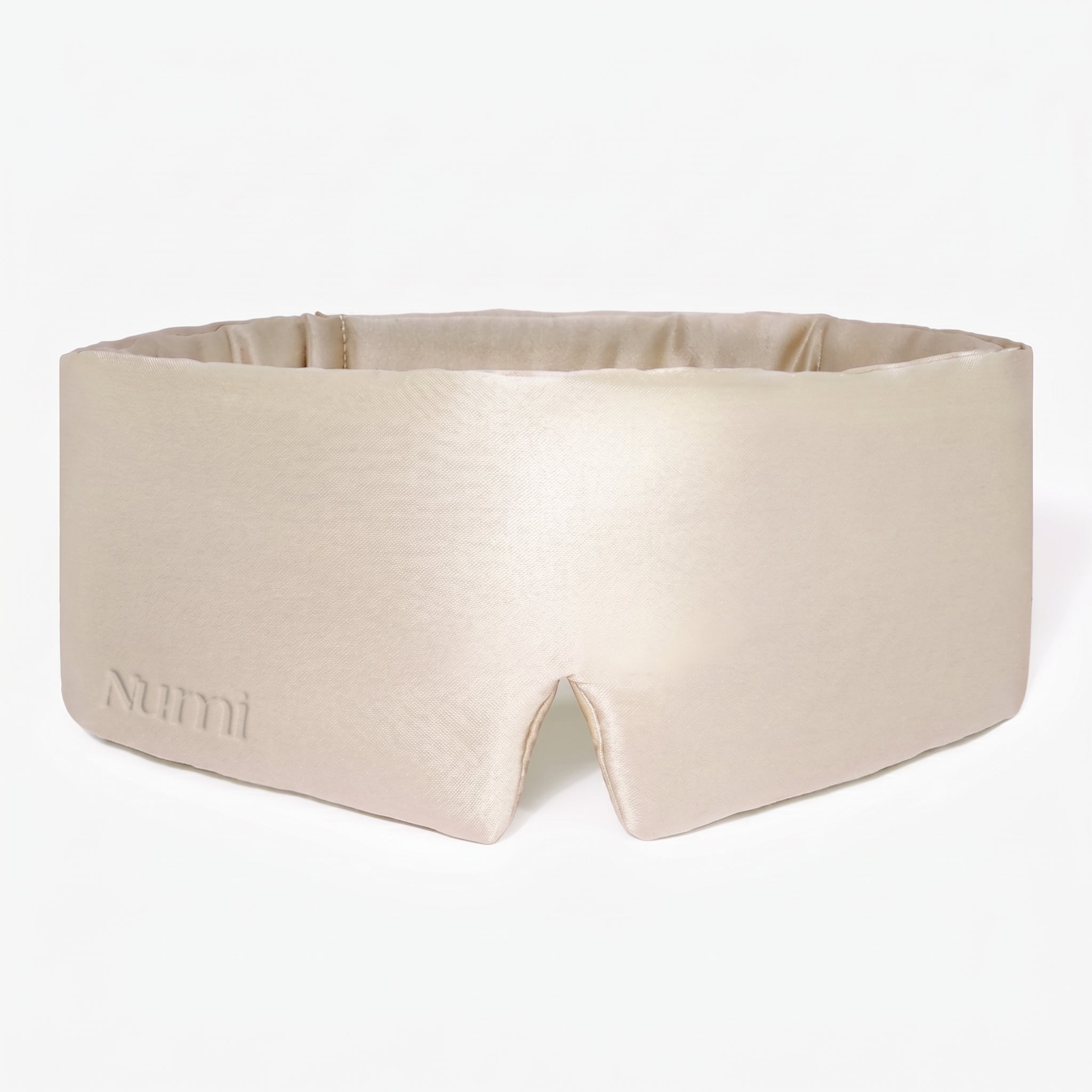 Numi™ - מסיכת הביוטי