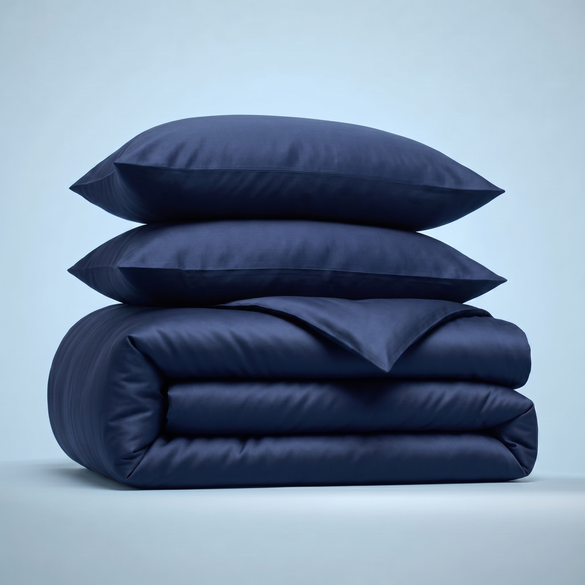 Numi® Tencel CoolClean+™ Luxe Sheet Set